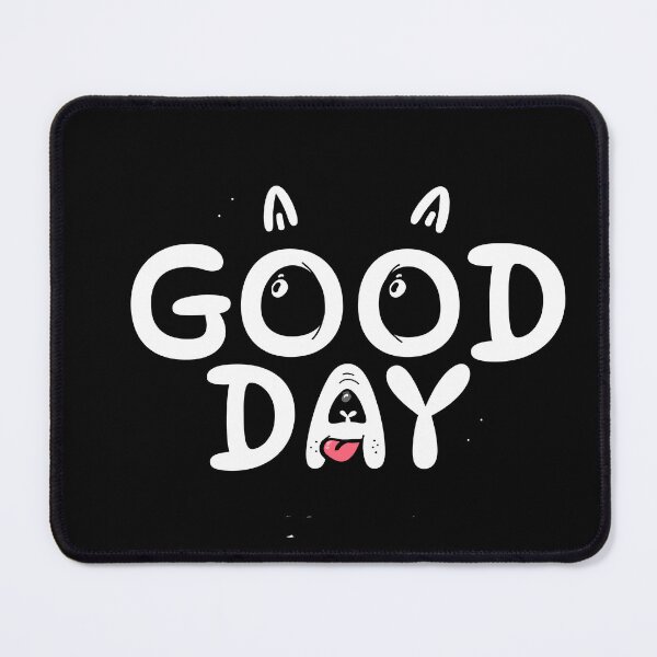 Item preview, Good day designed and sold by Chabara54.