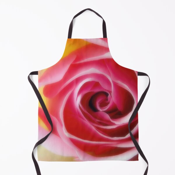 Item preview, A Glorious Glowing Rose designed and sold by JonnaHurmerinta.