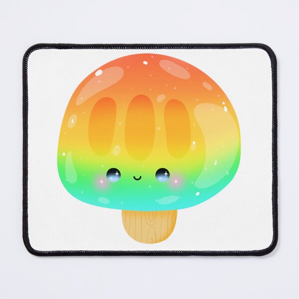 Item preview, Ice cream lover designed and sold by KJackArtwork.