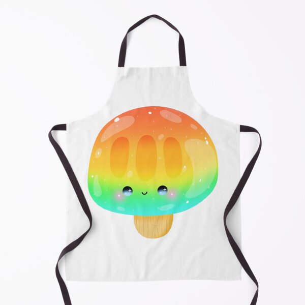 Item preview, Ice cream lover designed and sold by KJackArtwork.