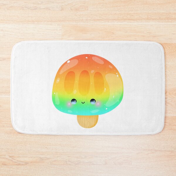Item preview, Ice cream lover designed and sold by KJackArtwork.