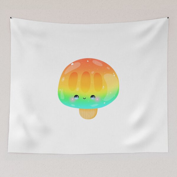 Item preview, Ice cream lover designed and sold by KJackArtwork.