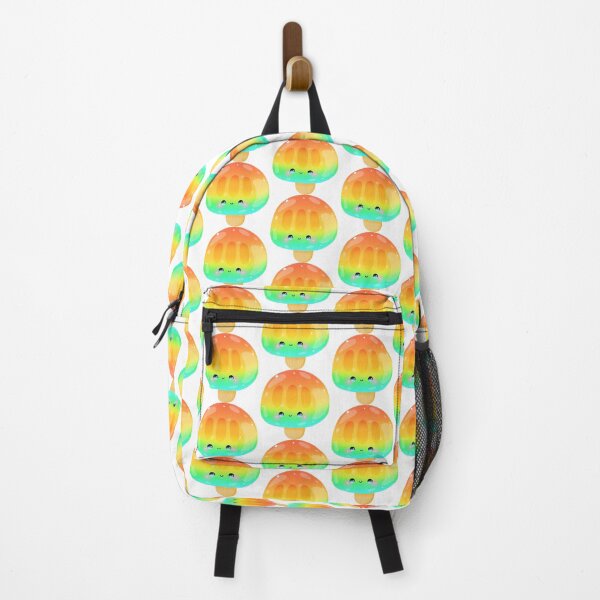 Item preview, Ice cream lover designed and sold by KJackArtwork.