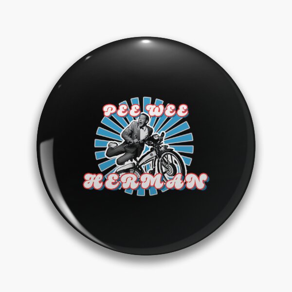 Item preview, Funny Vintage 80s Movie designed and sold by McdonaldChic.