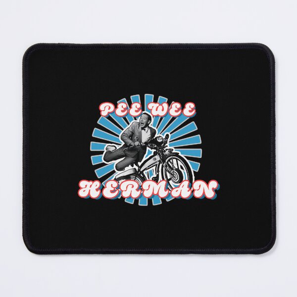 Item preview, Funny Vintage 80s Movie designed and sold by McdonaldChic.
