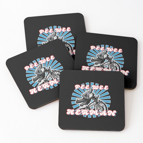 Item preview, Funny Vintage 80s Movie designed and sold by McdonaldChic.