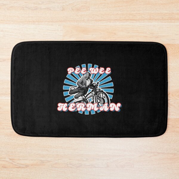 Item preview, Funny Vintage 80s Movie designed and sold by McdonaldChic.