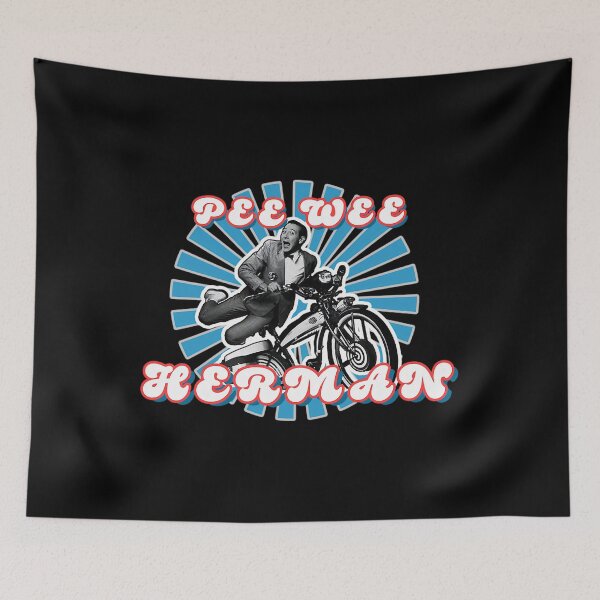 Item preview, Funny Vintage 80s Movie designed and sold by McdonaldChic.