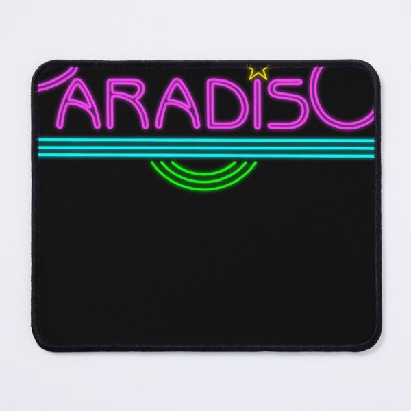 Item preview, Cinema Paradiso designed and sold by KennethTu.