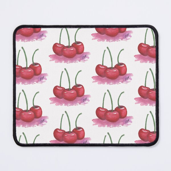 Item preview, Cherries Jubilee designed and sold by Lmarston123.