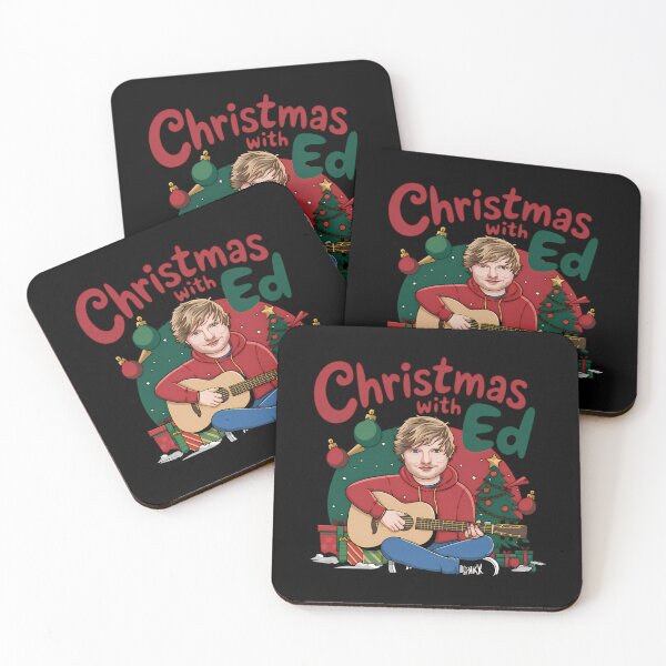 Item preview, Concert Singer Retro Logo Album Musican Tour designed and sold by ChicBaxterSedu.