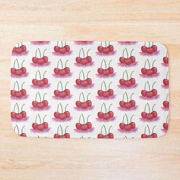 Item preview, Cherries Jubilee designed and sold by Lmarston123.