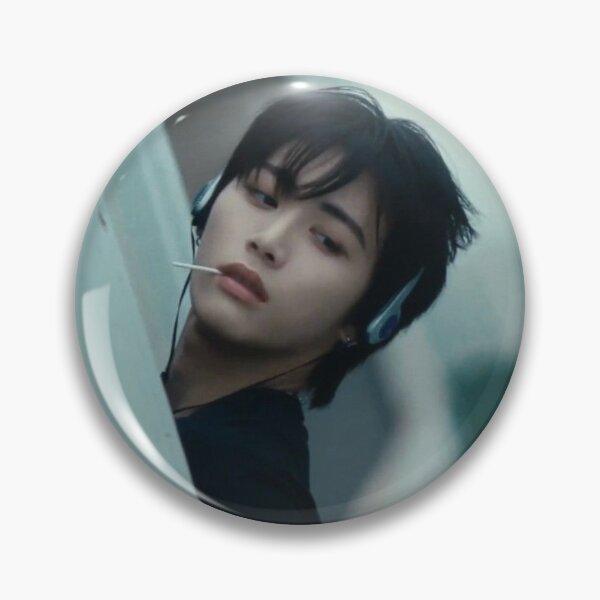 Item preview, BND Taesan  designed and sold by Soobinlover132.