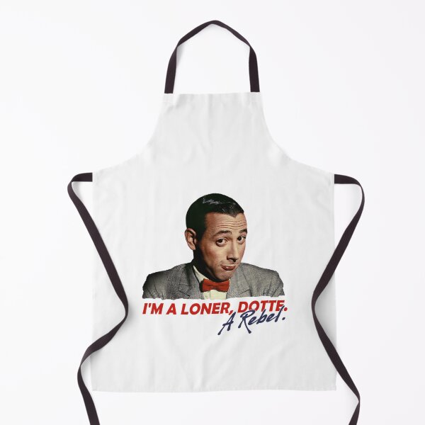Item preview, 80s Funny Movie Vintage designed and sold by McdonaldChic.
