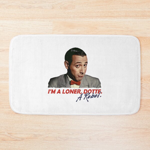 Item preview, 80s Funny Movie Vintage designed and sold by McdonaldChic.