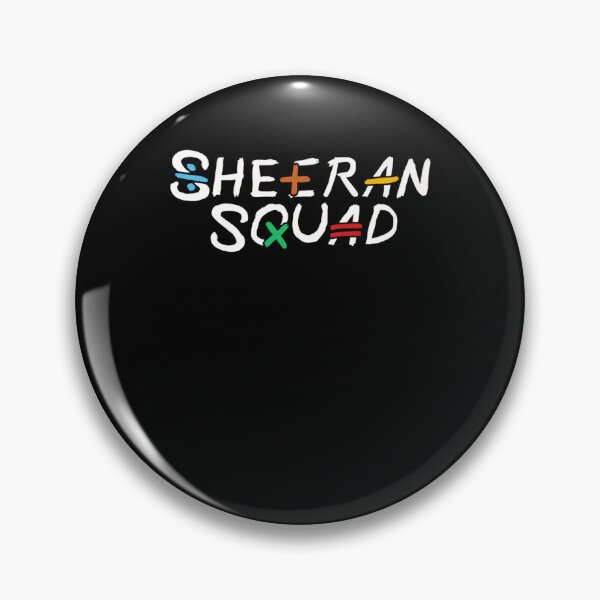 Item preview, Tour Album Singer Retro Musican Concert Logo designed and sold by ChicBaxterSedu.