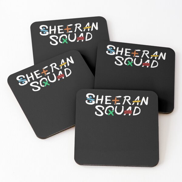 Item preview, Tour Album Singer Retro Musican Concert Logo designed and sold by ChicBaxterSedu.