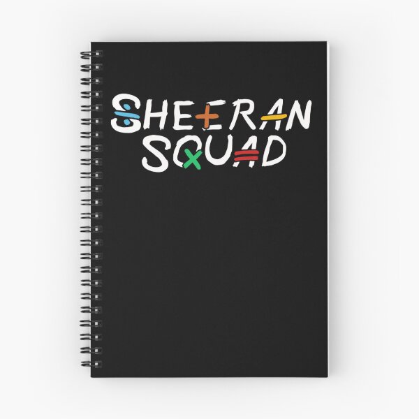 Item preview, Tour Album Singer Retro Musican Concert Logo designed and sold by ChicBaxterSedu.
