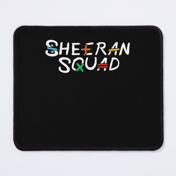 Item preview, Tour Album Singer Retro Musican Concert Logo designed and sold by ChicBaxterSedu.