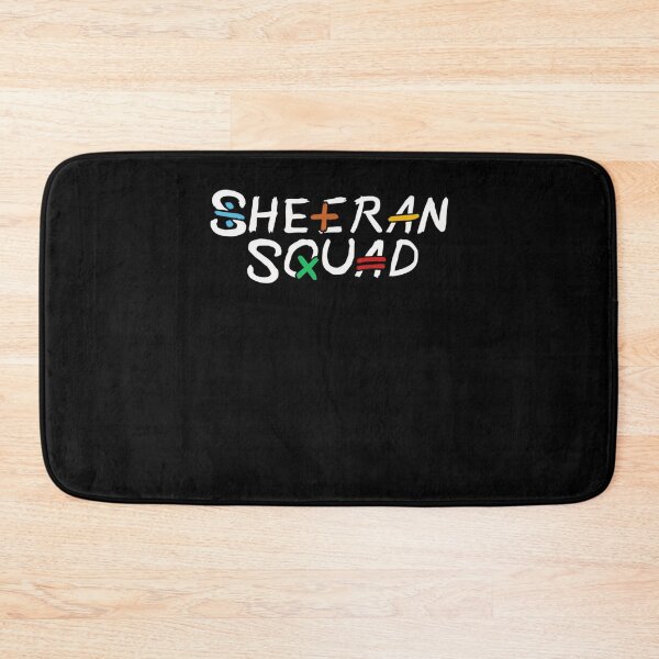 Item preview, Tour Album Singer Retro Musican Concert Logo designed and sold by ChicBaxterSedu.