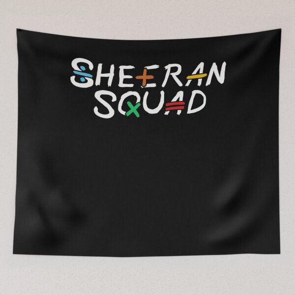 Item preview, Tour Album Singer Retro Musican Concert Logo designed and sold by ChicBaxterSedu.