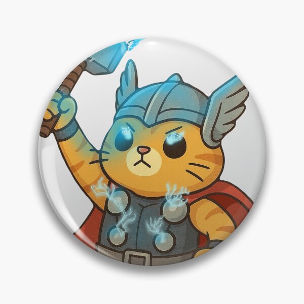 Item preview, Gathor designed and sold by GarZeX-Studio.