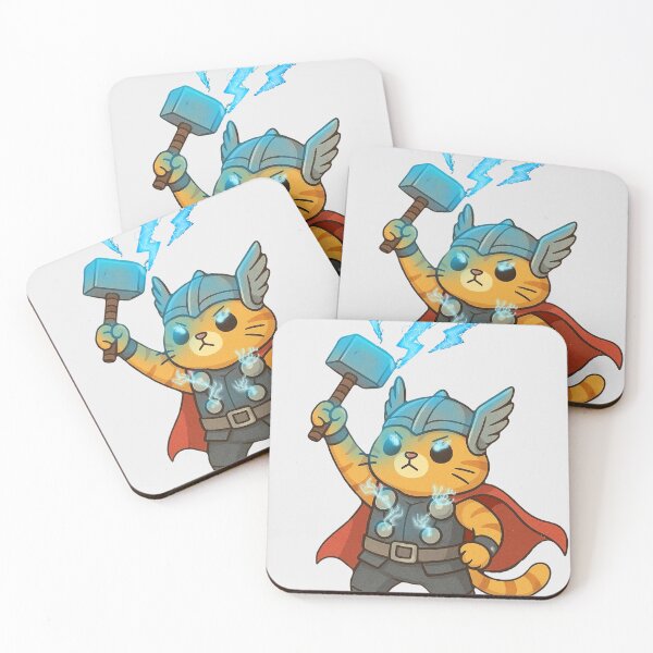 Item preview, Gathor designed and sold by GarZeX-Studio.
