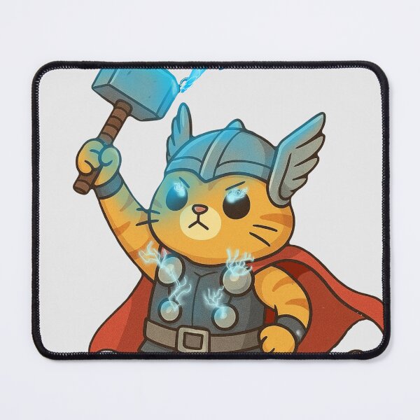Item preview, Gathor designed and sold by GarZeX-Studio.
