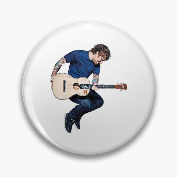 Item preview, Singer Concert Tour Album Musican Logo Retro designed and sold by ChicBaxterSedu.