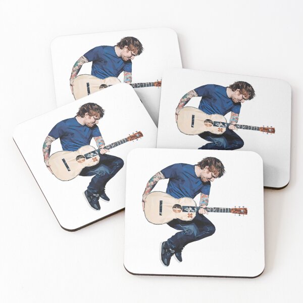 Item preview, Singer Concert Tour Album Musican Logo Retro designed and sold by ChicBaxterSedu.