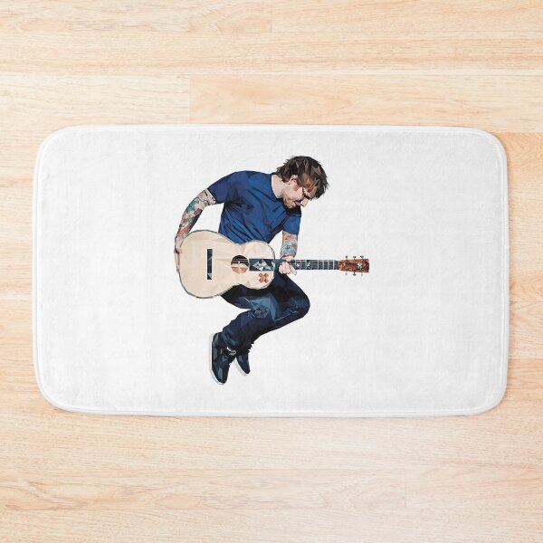 Item preview, Singer Concert Tour Album Musican Logo Retro designed and sold by ChicBaxterSedu.