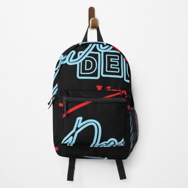 Item preview, Double Deuce designed and sold by KennethTu.