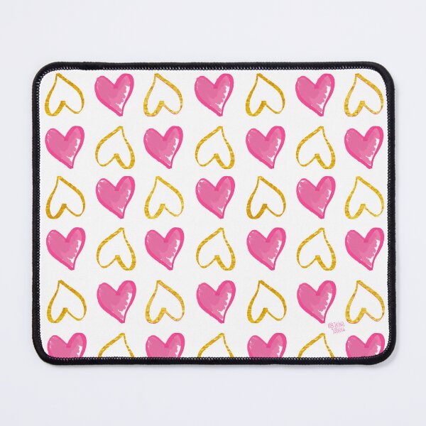 Item preview, Heart Vibes designed and sold by Srta Margarita.