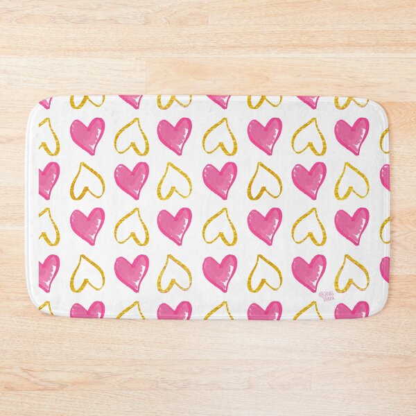 Item preview, Heart Vibes designed and sold by Srta  Margarita.