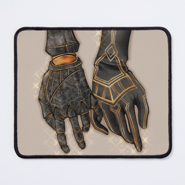 Item preview, Gustave+Lune designed and sold by Lynnerdo.