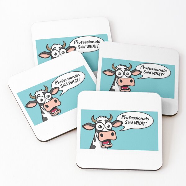 Item preview, Professionals Said WHAT! designed and sold by Tmactivity.