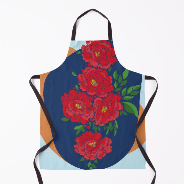 Item preview, Camelia flower  designed and sold by Genki Tee.