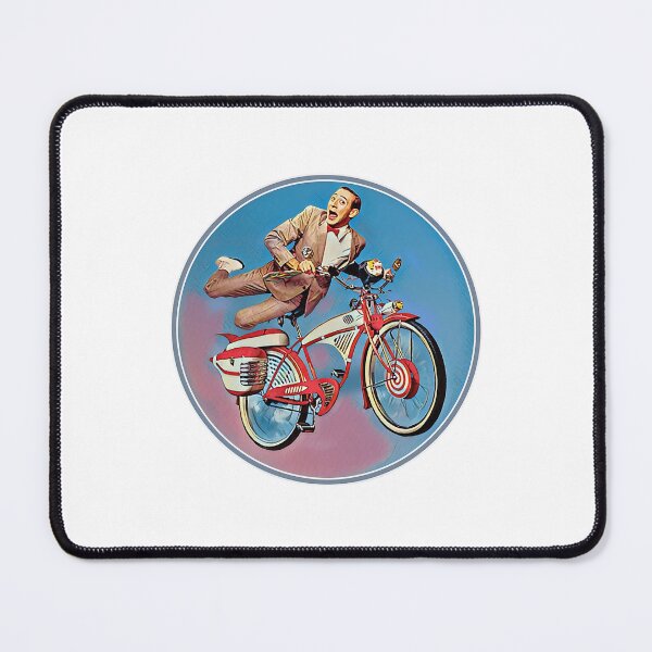 Item preview, Movie Funny Vintage 80s designed and sold by McdonaldChic.
