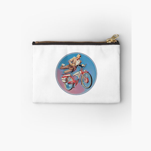Item preview, Movie Funny Vintage 80s designed and sold by McdonaldChic.