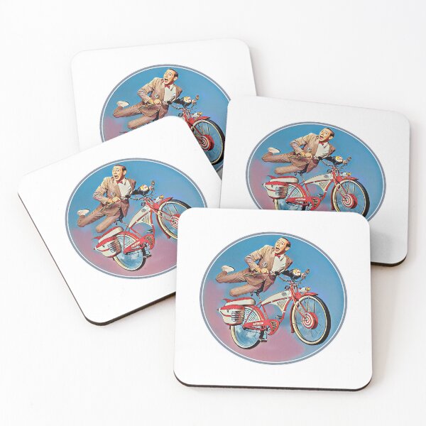 Item preview, Movie Funny Vintage 80s designed and sold by McdonaldChic.