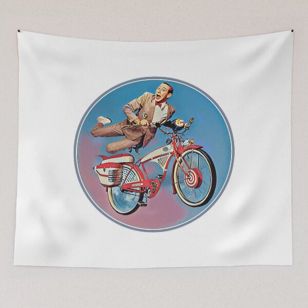 Item preview, Movie Funny Vintage 80s designed and sold by McdonaldChic.
