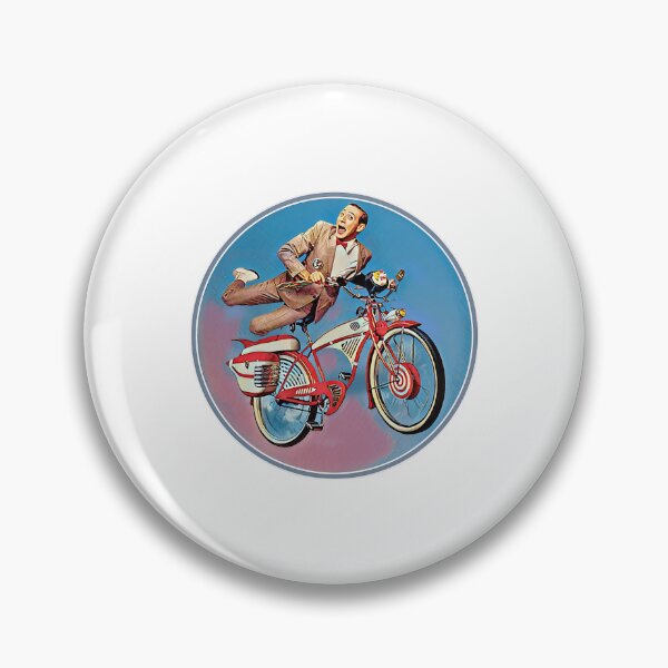 Item preview, Movie Funny Vintage 80s designed and sold by McdonaldChic.