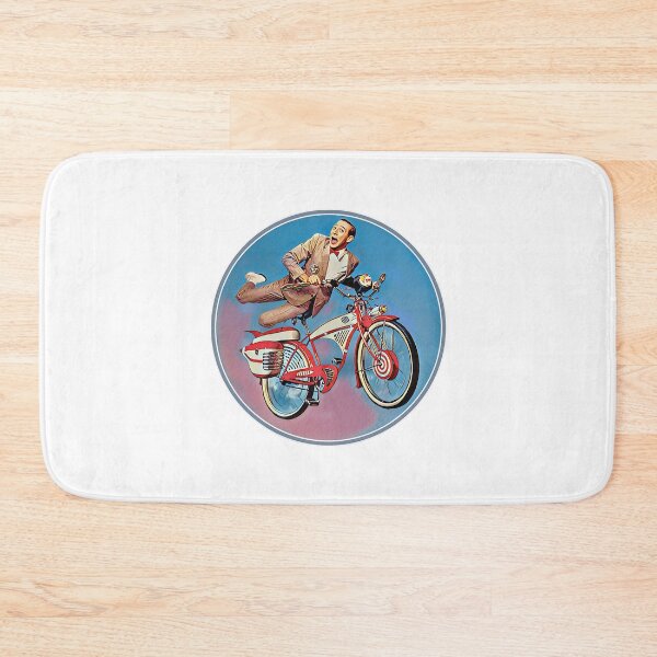 Item preview, Movie Funny Vintage 80s designed and sold by McdonaldChic.