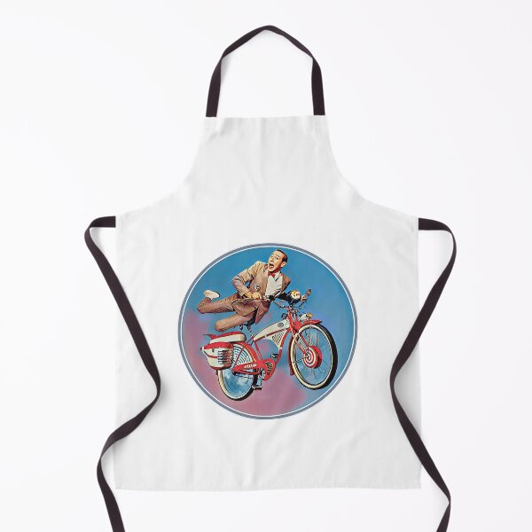 Item preview, Movie Funny Vintage 80s designed and sold by McdonaldChic.