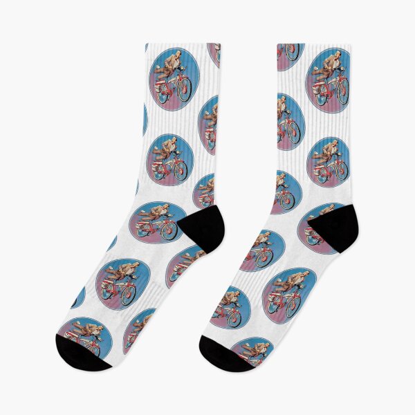 Item preview, Movie Funny Vintage 80s designed and sold by McdonaldChic.