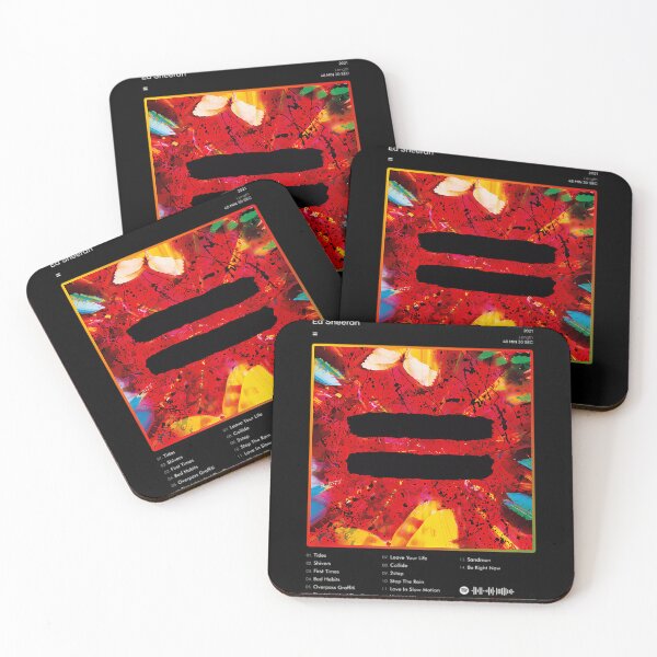 Item preview, Singer Musican Album Concert Retro Logo Tour designed and sold by ChicBaxterSedu.