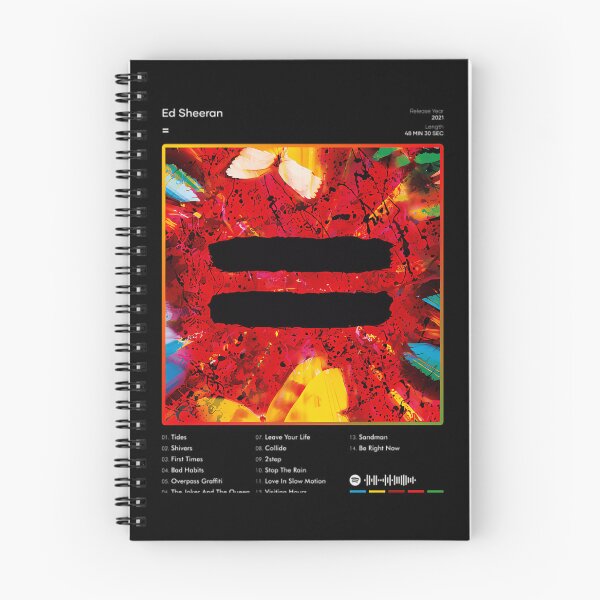Item preview, Singer Musican Album Concert Retro Logo Tour designed and sold by ChicBaxterSedu.