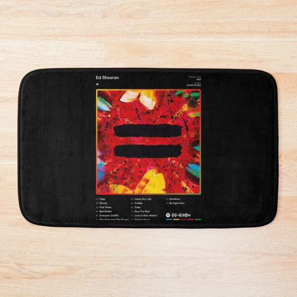 Item preview, Singer Musican Album Concert Retro Logo Tour designed and sold by ChicBaxterSedu.