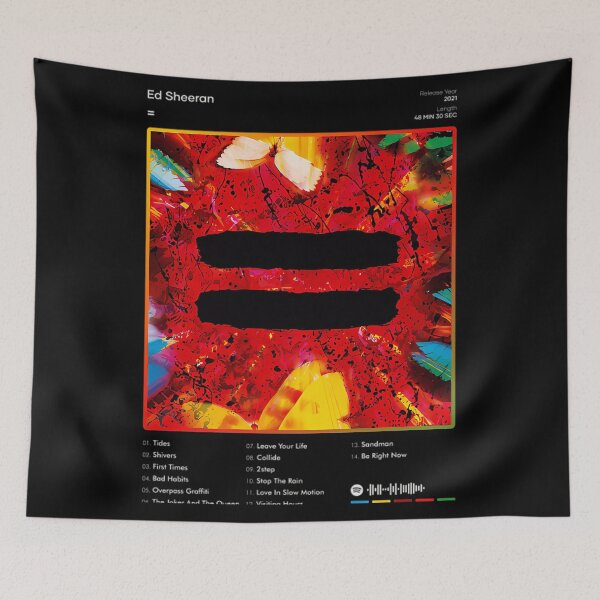 Item preview, Singer Musican Album Concert Retro Logo Tour designed and sold by ChicBaxterSedu.