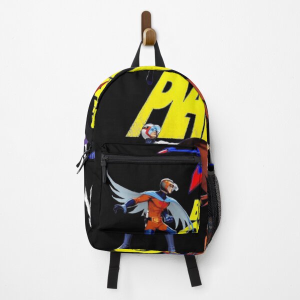 Item preview, Battle Of The Planets designed and sold by JaquaKlein21.